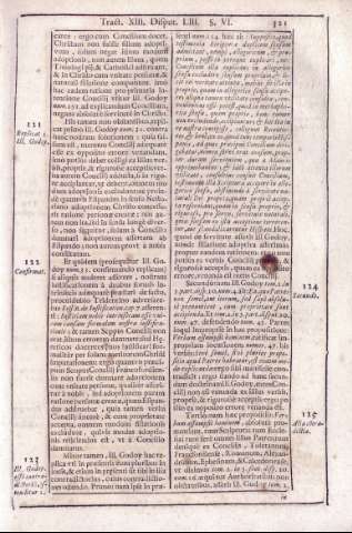 321