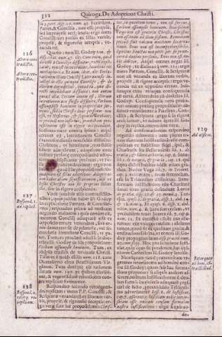 322