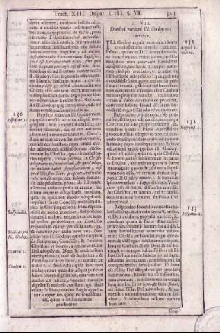 323