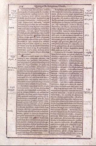 324