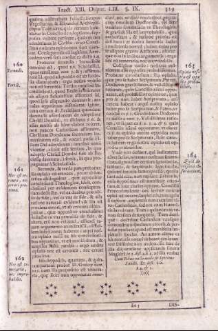 329