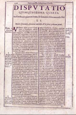 330
