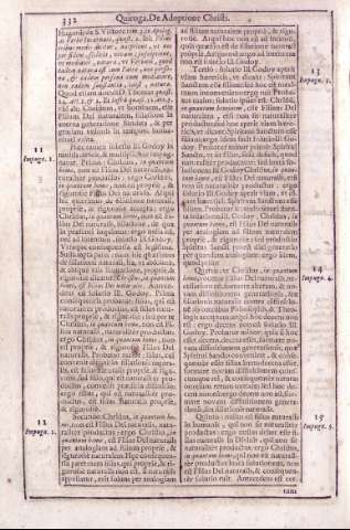 332