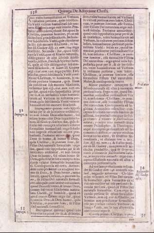 336