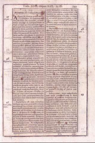 339