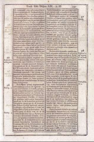 341