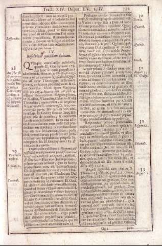 351
