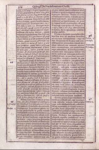 354