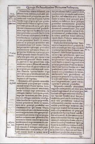 102
