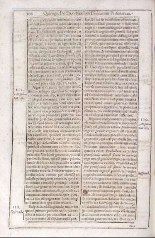 106