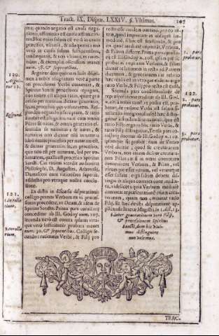 107