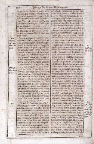 110