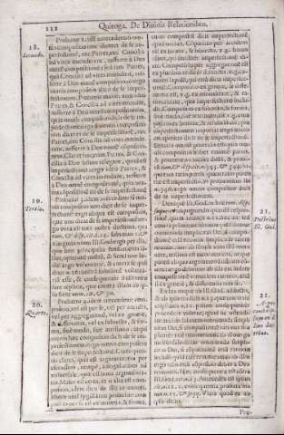 112