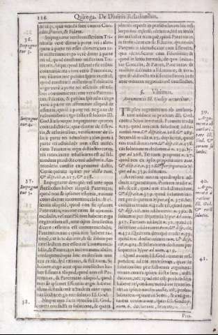 116