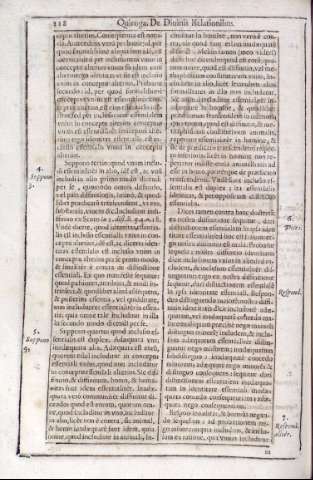 118