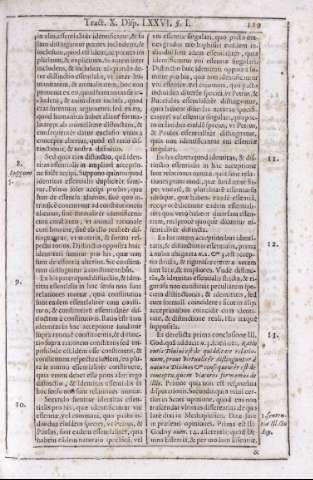 119