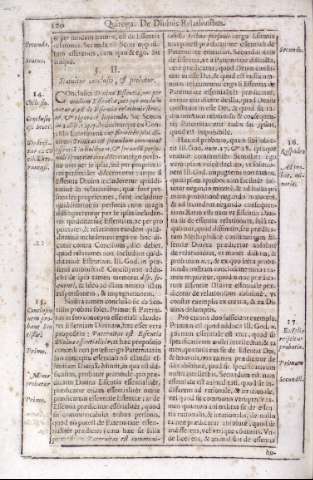 120