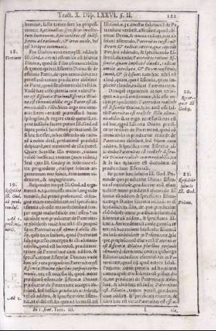 121