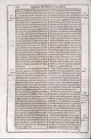 122
