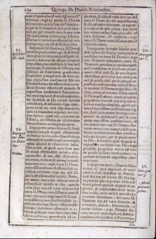 124