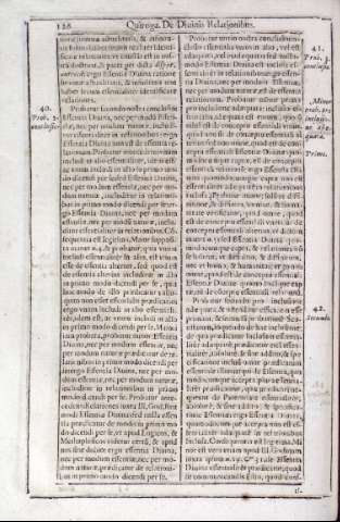126