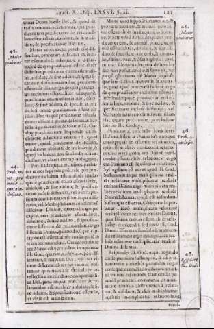 127