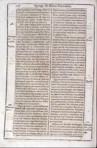 128