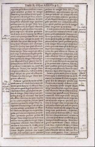143