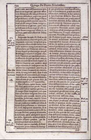 144
