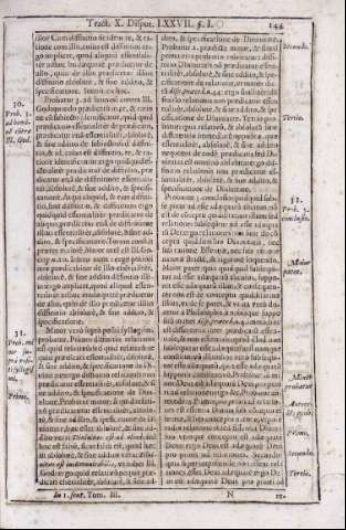 145