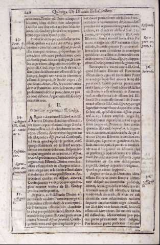 146