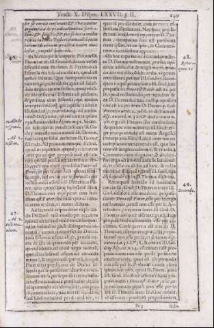 149
