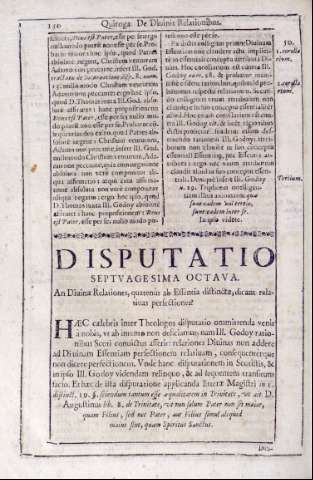 150