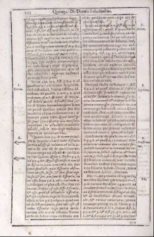 152