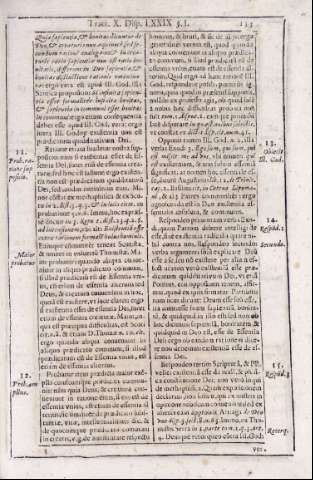 153