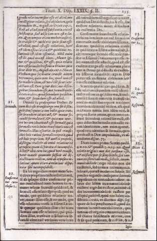 155