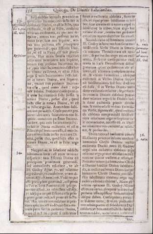 158