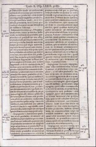 161