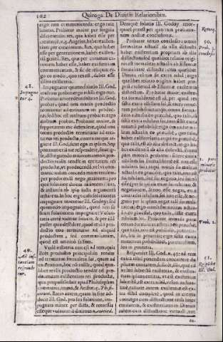 162