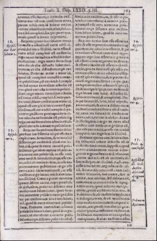 163