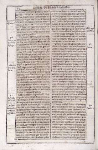 164