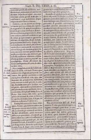 165