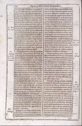 166