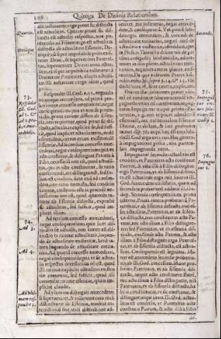 168