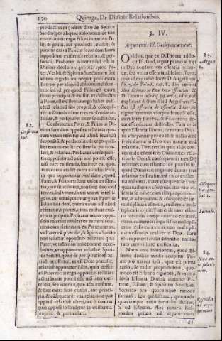 170