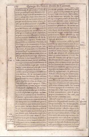 182