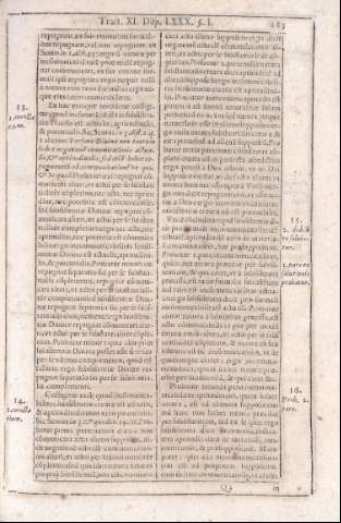 183