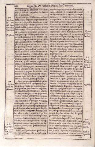 200
