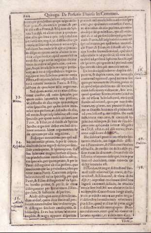 244