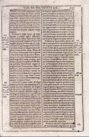 251